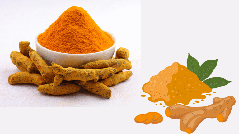 Does DIY Turmeric Face Mask fade dark spots permenently? (Fade Dark Spots Naturally)